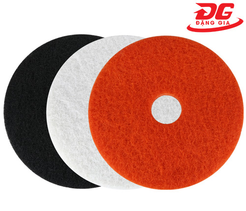 Máy chà sàn Kungfu Clean KF-002 3
