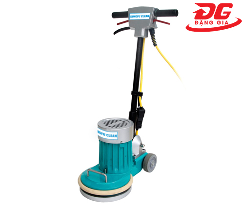 Máy chà sàn Kungfu Clean A-041