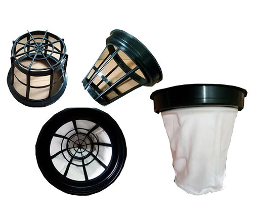 Túi lọc máy hút bụi 70L-80L 6