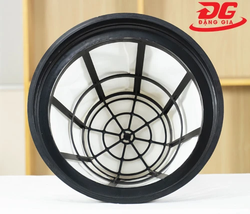 Túi lọc máy hút bụi 70L-80L 4