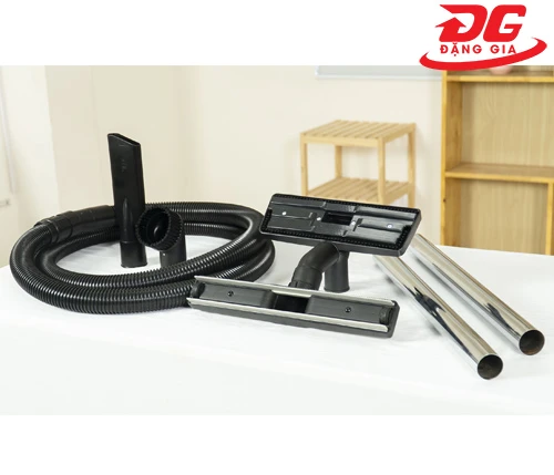 Phụ tùng máy hút bụi 15L 2