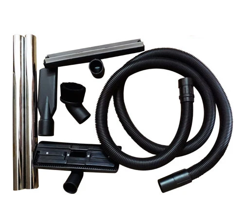 Phụ tùng máy hút bụi 15L 6