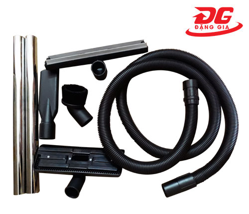 Phụ tùng máy hút bụi 15L