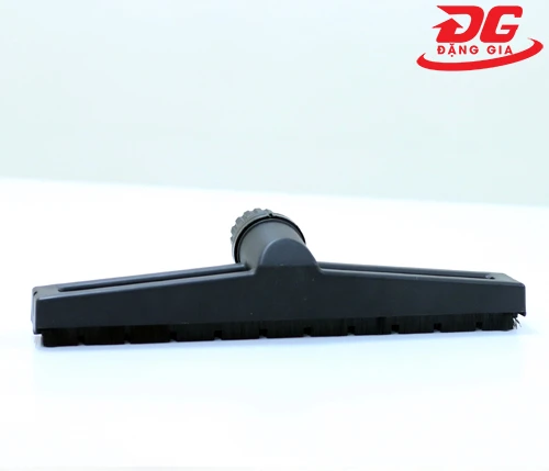 Bàn hút bụi máy hút bụi công nghiệp 30L - 80L 2