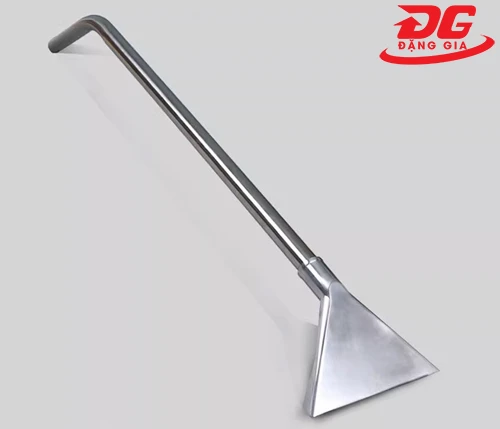 Cần hút dành cho giặt thảm 2