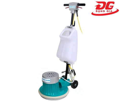 Máy chà sàn Kungfu Clean A-042 1