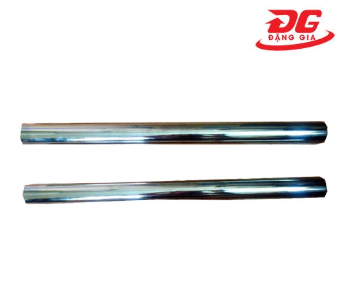 Ống dẫn hướng inox máy hút bụi 15L 4