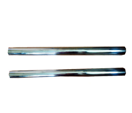 Ống dẫn hướng inox máy hút bụi 15L 5