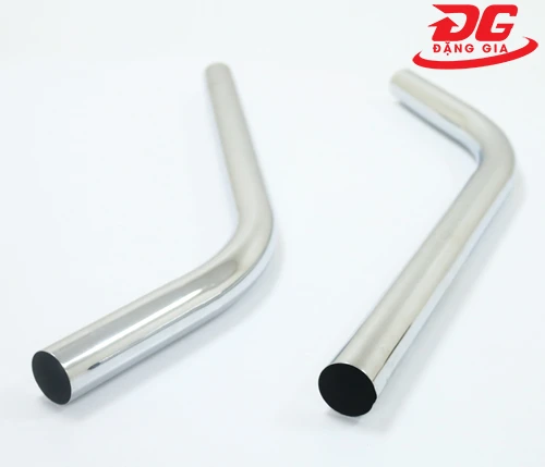 Ống dẫn hướng inox máy hút bụi 30L-70L-80L 3