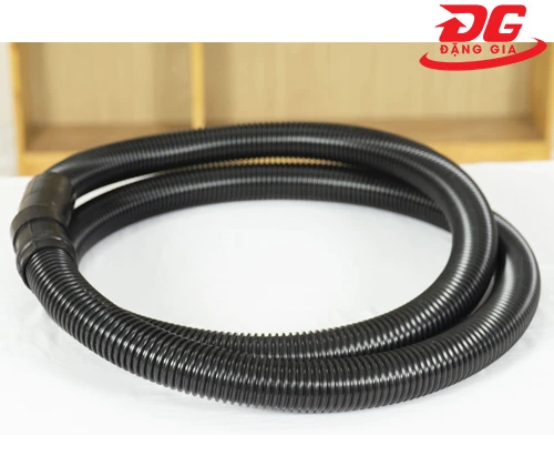 Ống mềm máy hút bụi 15L 2