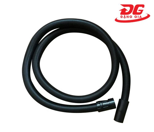 Ống mềm máy hút bụi 15L
