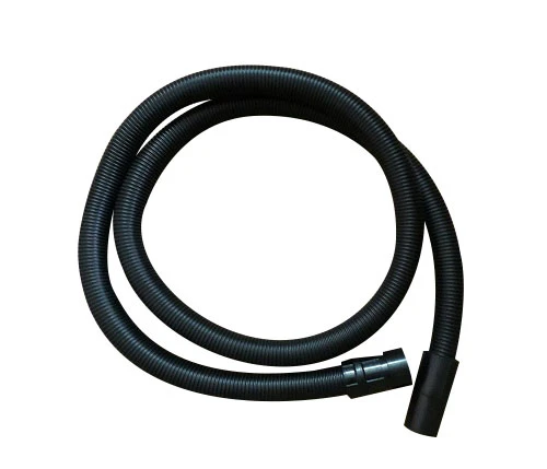 Ống mềm máy hút bụi 15L 4