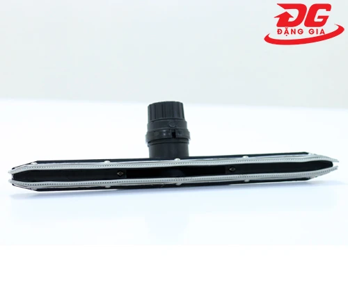 Bàn hút nước 30L-70L-80L 4