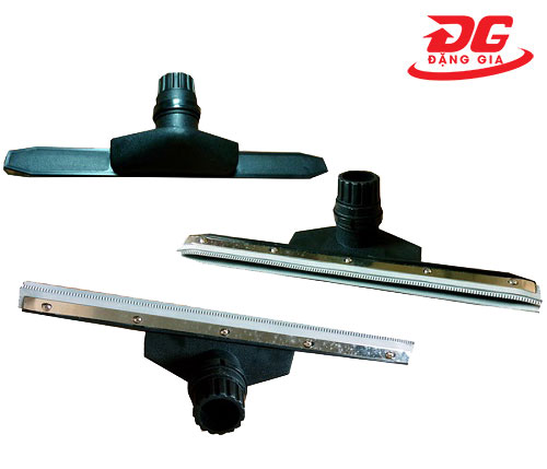 Bàn hút nước 30L-70L-80L