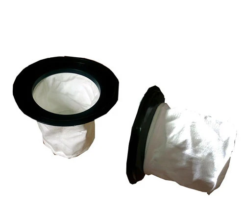 Túi lọc bụi 15L-30L 4