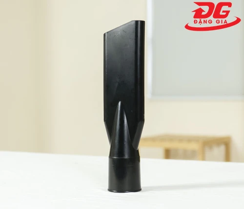 Đầu hút khe 30L-70L-80L 2
