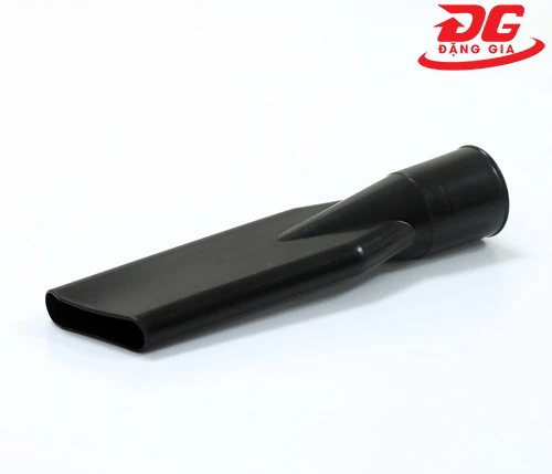 Đầu hút khe 30L-70L-80L 3