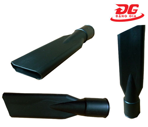 Đầu hút khe 30L-70L-80L