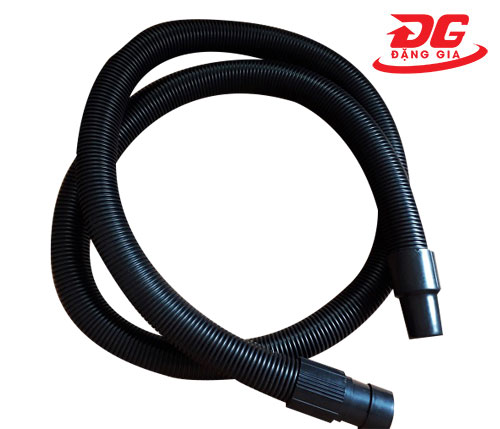 Ống mềm máy hút bụi 30L,70L,80L,90L