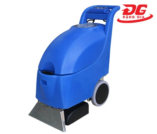 Máy giặt thảm Supper Clean DTJ3A
