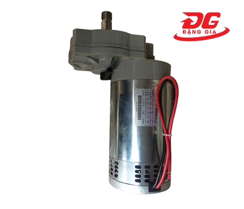 Motor chà máy chà sàn liên hợp