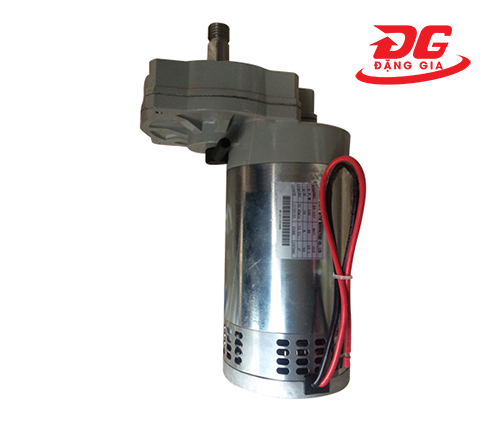 Motor chà máy chà sàn liên hợp