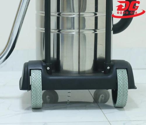 Máy hút bụi công nghiệp Palada PD40 4