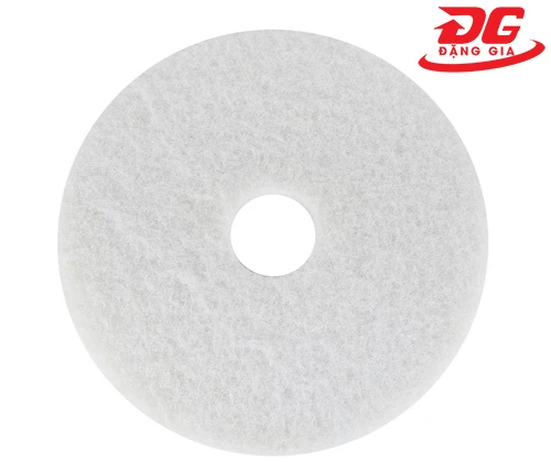 Pad chà sàn 17 inch 2