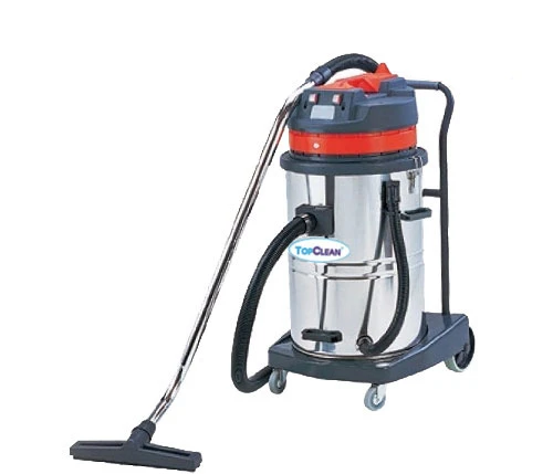 Máy hút bụi công suất lớn TopClean TC 70S 5