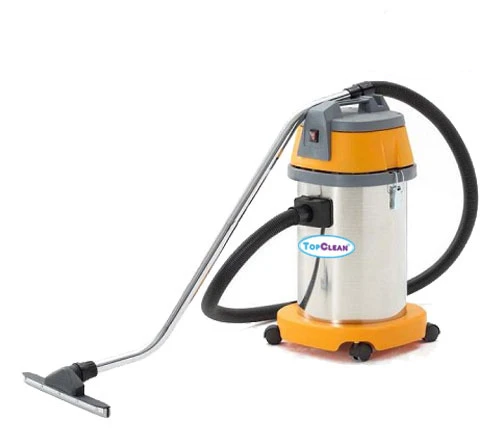 Máy hút bụi TopClean TC 30S 5