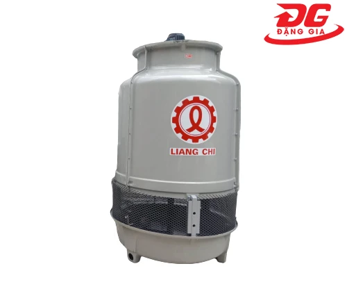 Tháp giải nhiệt Liang Chi LBC-20RT 1