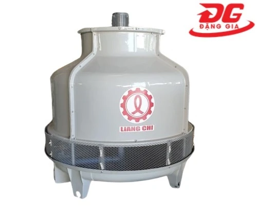 Tháp giải nhiệt Liang Chi LBC-50RT 1