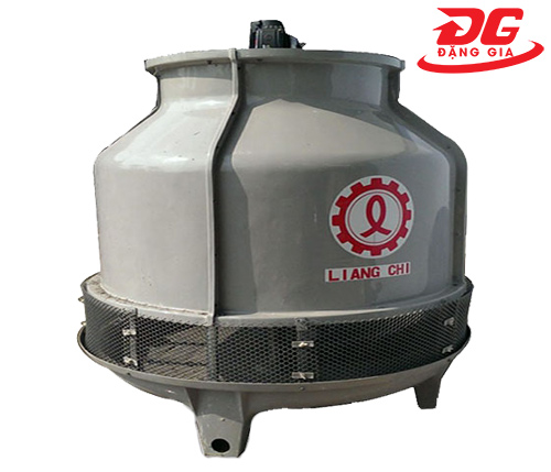 Tháp giải nhiệt Liang Chi LBC-30RT