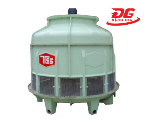 Tháp giải nhiệt TASHIN TSC 50RT