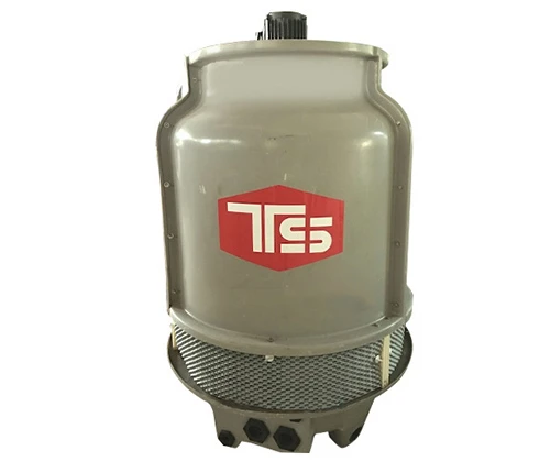 Tháp giải nhiệt TASHIN TSC 5RT 5