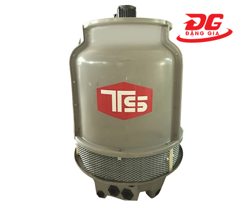 Tháp giải nhiệt TASHIN TSC 5RT