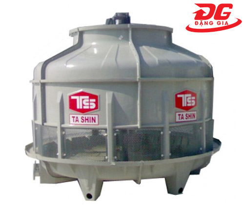 Tháp giải nhiệt TASHIN TSC 70RT