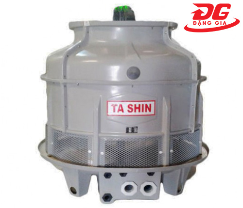 Tháp giải nhiệt TASHIN TSC 40RT