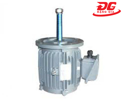 Tháp tản nhiệt TASHIN TSS 400RT*2cell 2