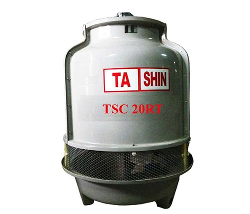 Tháp tản nhiệt TASHIN TSC 20RT 5