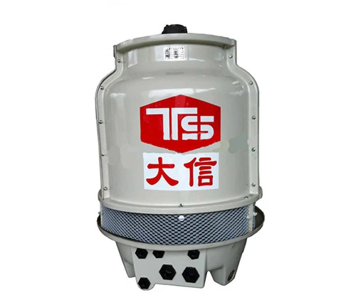 Tháp làm mát TASHIN TSC 15RT 6
