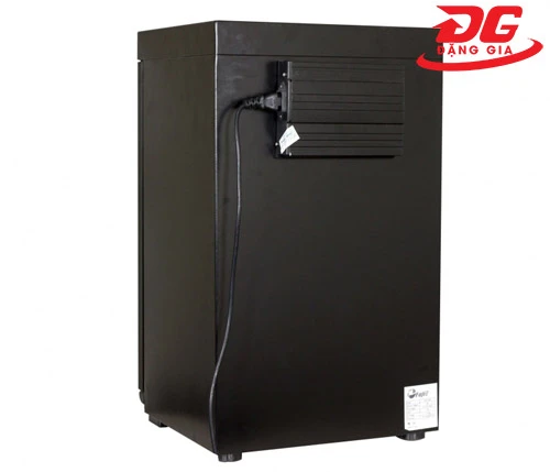 Tủ chống ẩm FujiE AD060 (60 lít) 4