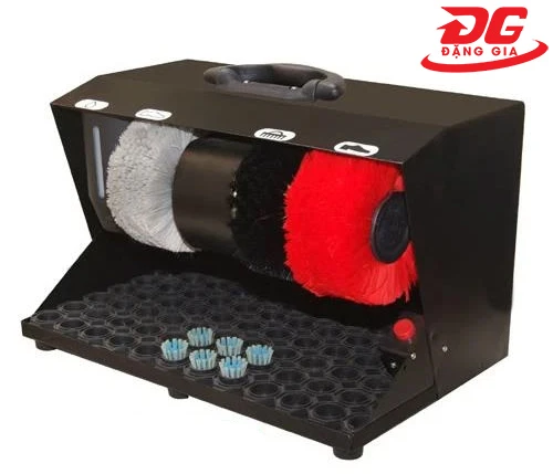 Máy đánh giày CX-1016Ba 2