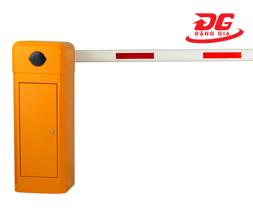 Barrier tự động 115