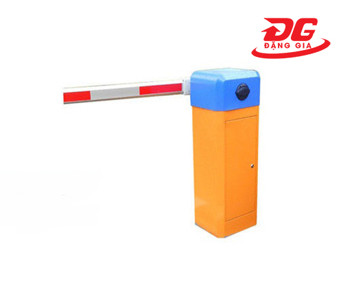 Barrier tự động 115B