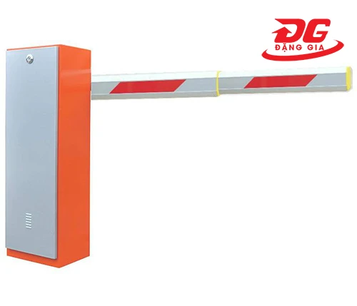 Barie tự động ANKUAI AK105