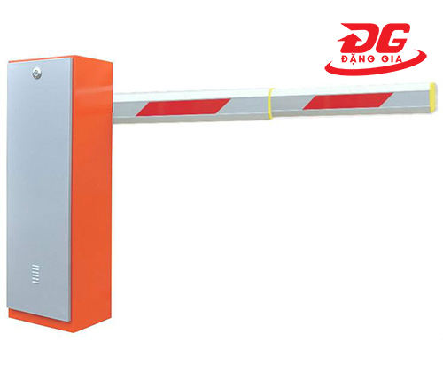 Barie tự động ANKUAI AK105