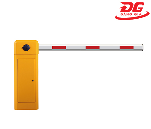Barrier tự động Baisheng BS306