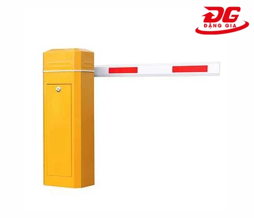 Barrier tự động BS 308