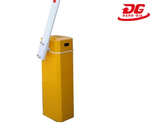 Barrier tự động BS 308 6
